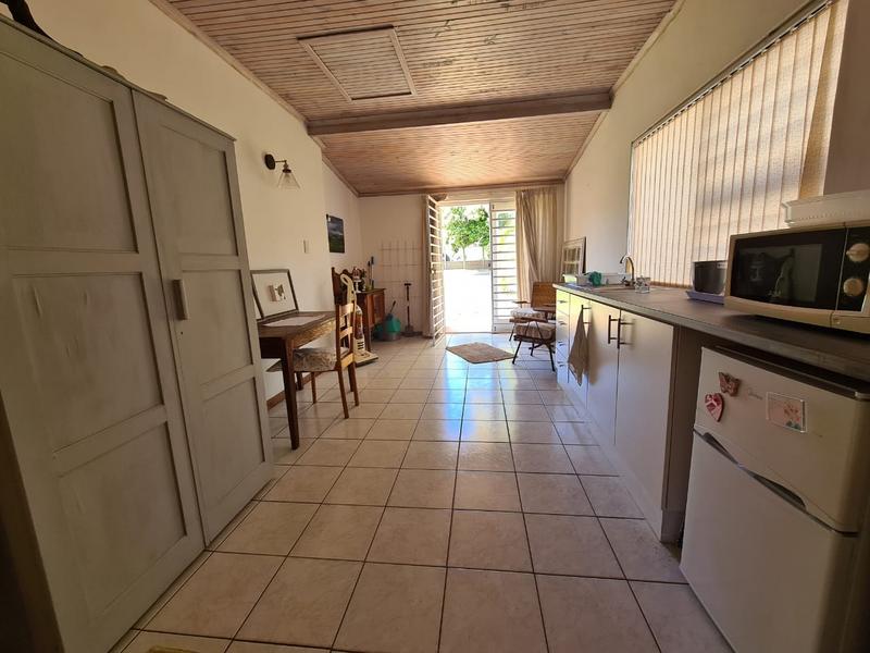 3 Bedroom Property for Sale in Blomtuin Western Cape